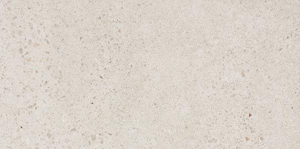 Piazzetta DAKSE786 30 x 60 плитка керамограніт слонова кістка ABS RAKO