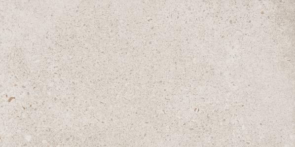 Piazzetta DAKSE786 30 x 60 плитка керамограніт слонова кістка ABS RAKO