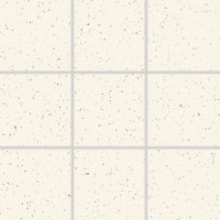 Taurus Granit TAA11060 10 x 10 плитка керамограніт білий ABS RAKO