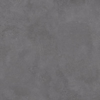 Betonico DAK81792 80 x 80 плитка керамограніт чорний ABS RAKO