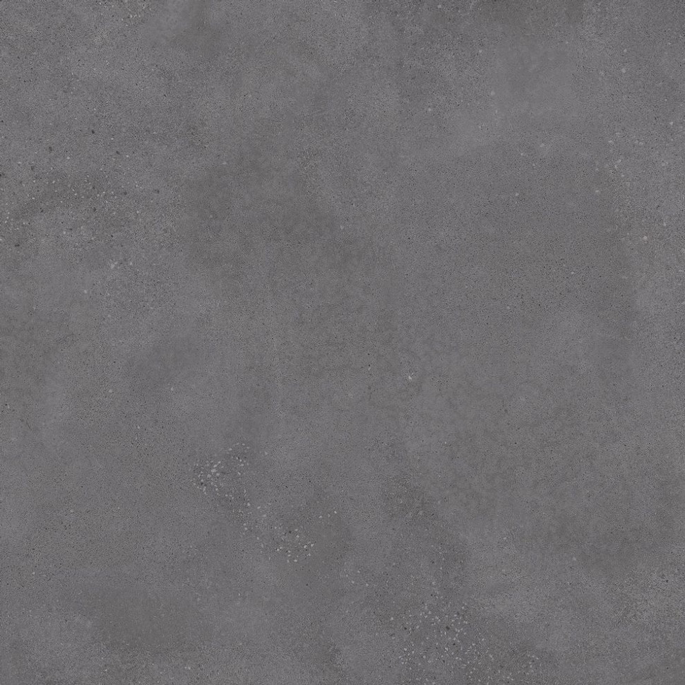 Betonico DAK81792 80 x 80 плитка керамограніт чорний ABS RAKO