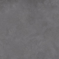Betonico DAK81792 80 x 80 плитка керамограніт чорний ABS RAKO