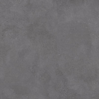 Betonico DAK81792 80 x 80 плитка керамограніт чорний ABS RAKO