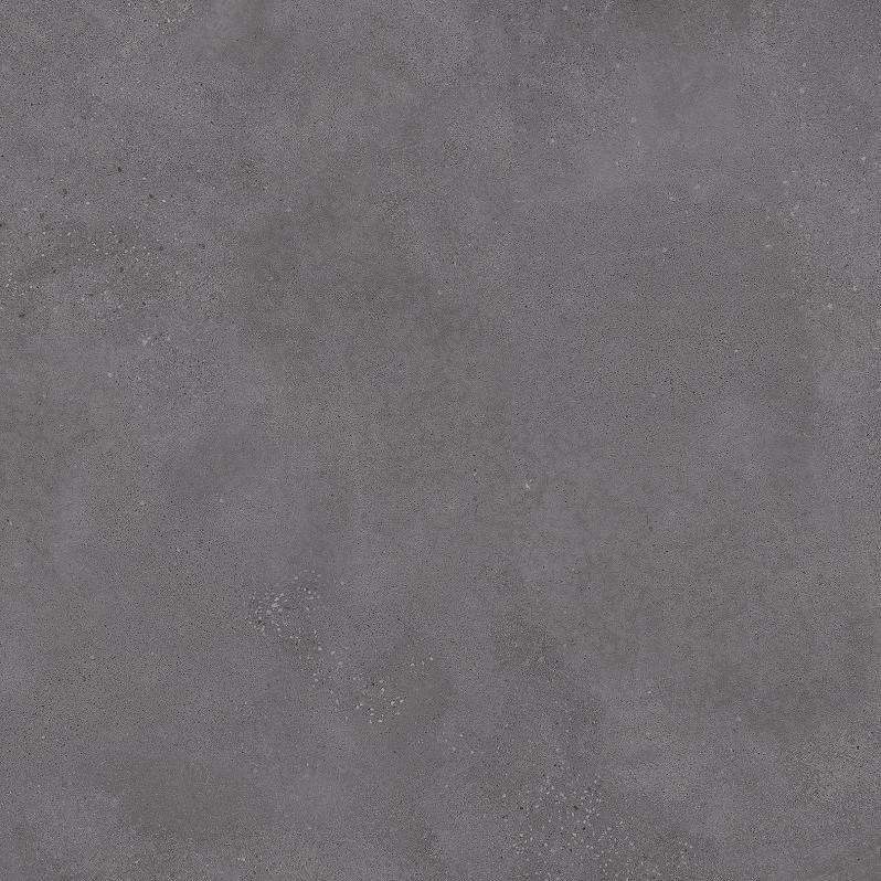 Betonico DAK81792 80 x 80 плитка керамограніт чорний ABS RAKO