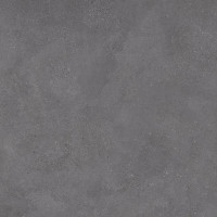 Betonico DAK81792 80 x 80 плитка керамограніт чорний ABS RAKO