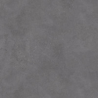 Betonico DAK81792 80 x 80 плитка керамограніт чорний ABS RAKO