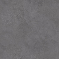 Betonico DAK81792 80 x 80 плитка керамограніт чорний ABS RAKO