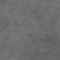 Betonico DAK81792 80 x 80 плитка керамограніт чорний ABS RAKO