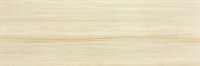 Charme WADVE034 20 x 60 плитка плитка для стін бежевий RAKO