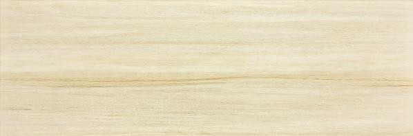 Charme WADVE034 20 x 60 плитка плитка для стін бежевий RAKO