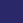 Color Two GDM02005 2,5 x 2,5 плитка мозаїка синій RAKO