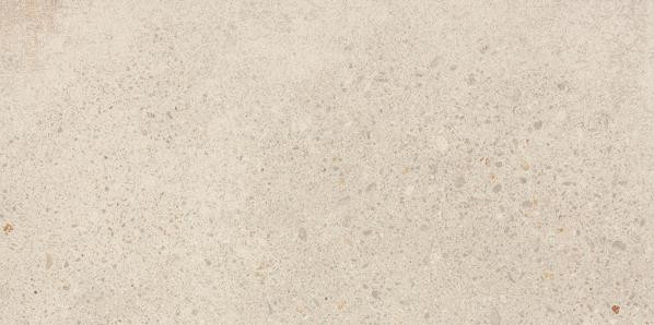 Piazzetta DAKSE787 30 x 60 плитка керамограніт бежевий ABS RAKO