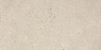 Piazzetta DAKSE787 30 x 60 плитка керамограніт бежевий ABS RAKO