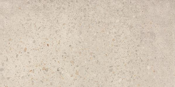 Piazzetta DAKSE787 30 x 60 плитка керамограніт бежевий ABS RAKO
