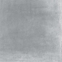 Rebel DAA4H742 45 x 45 плитка керамограніт темно-сірий RAKO