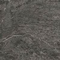 Core DAR62875 60 x 60 керамограніт чорний RAKO