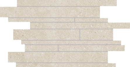 Betonico DDVP4793 45 x 30 плитка декор світло-бежевий ABS RAKO