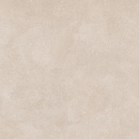 Betonico DAK81793 80 x 80 плитка керамограніт світло-бежевий ABS RAKO