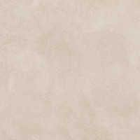 Betonico DAK81793 80 x 80 плитка керамограніт світло-бежевий ABS RAKO
