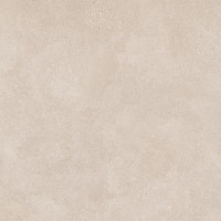 Betonico DAK81793 80 x 80 плитка керамограніт світло-бежевий ABS RAKO