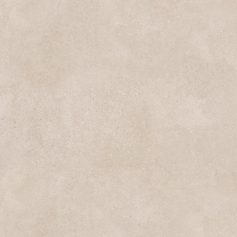 Betonico DAK81793 80 x 80 плитка керамограніт світло-бежевий ABS RAKO