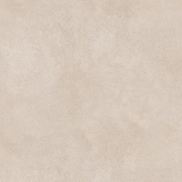 Betonico DAK81793 80 x 80 плитка керамограніт світло-бежевий ABS RAKO