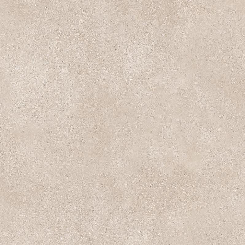Betonico DAK81793 80 x 80 плитка керамограніт світло-бежевий ABS RAKO