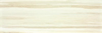 Charme WADVE035 20 x 60 плитка плитка для стін світло-бежевий RAKO