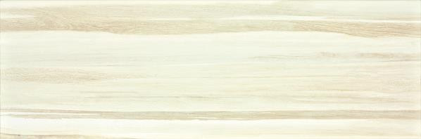 Charme WADVE035 20 x 60 плитка плитка для стін світло-бежевий RAKO