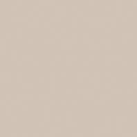 Color One WAA1N008 20 x 20 плитка плитка для стін бежевий RAKO