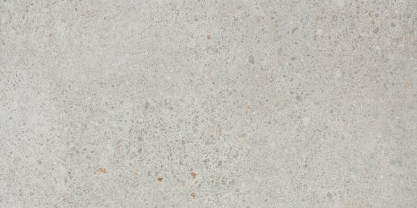 Piazzetta DAKSE788 30 x 60 плитка керамограніт світло-сірий ABS RAKO