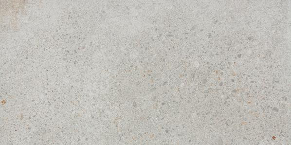 Piazzetta DAKSE788 30 x 60 плитка керамограніт світло-сірий ABS RAKO