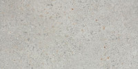 Piazzetta DAKSE788 30 x 60 плитка керамограніт світло-сірий ABS RAKO