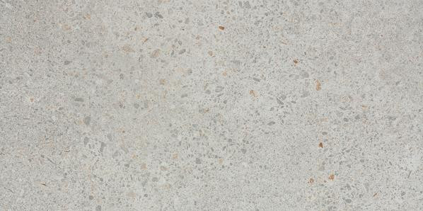 Piazzetta DAKSE788 30 x 60 плитка керамограніт світло-сірий ABS RAKO