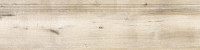 Saloon DCPVF747 30 x 120 плитка сходинка світло-коричневий RAKO