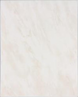 Universal WATG6023 20 x 25 плитка плитка для стін бежевий RAKO