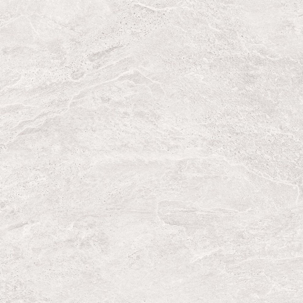Core DAR62876 60 x 60 керамограніт слонова кістка RAKO