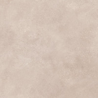 Betonico DAK81794 80 x 80 плитка керамограніт темно-бежевий ABS RAKO