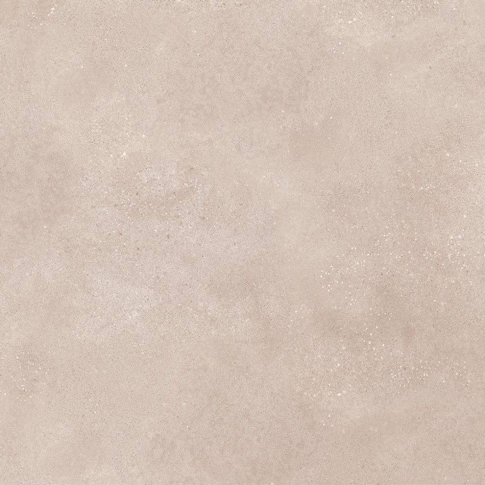 Betonico DAK81794 80 x 80 плитка керамограніт темно-бежевий ABS RAKO