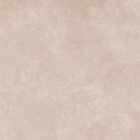 Betonico DAK81794 80 x 80 плитка керамограніт темно-бежевий ABS RAKO