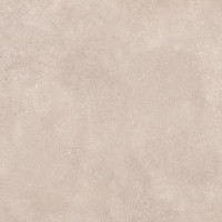 Betonico DAK81794 80 x 80 плитка керамограніт темно-бежевий ABS RAKO