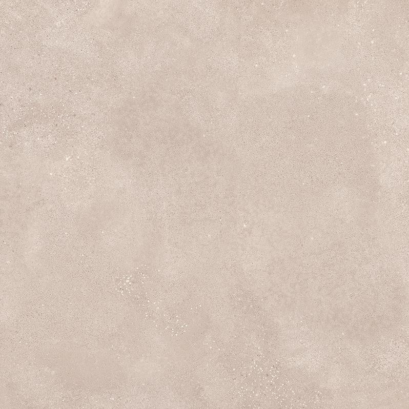 Betonico DAK81794 80 x 80 плитка керамограніт темно-бежевий ABS RAKO