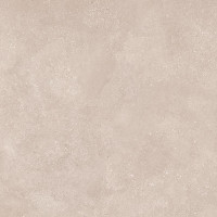 Betonico DAK81794 80 x 80 плитка керамограніт темно-бежевий ABS RAKO
