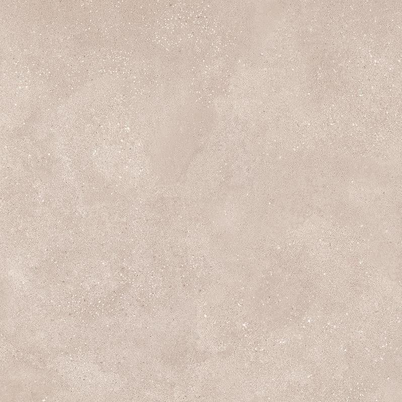 Betonico DAK81794 80 x 80 плитка керамограніт темно-бежевий ABS RAKO