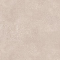 Betonico DAK81794 80 x 80 плитка керамограніт темно-бежевий ABS RAKO