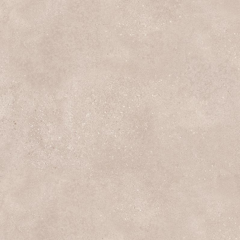 Betonico DAK81794 80 x 80 плитка керамограніт темно-бежевий ABS RAKO
