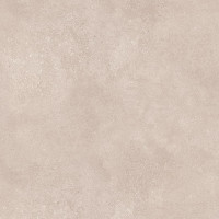 Betonico DAK81794 80 x 80 плитка керамограніт темно-бежевий ABS RAKO