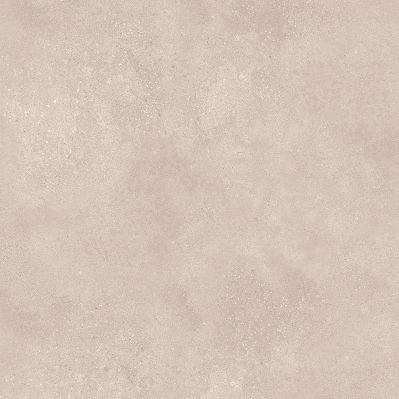 Betonico DAK81794 80 x 80 плитка керамограніт темно-бежевий ABS RAKO
