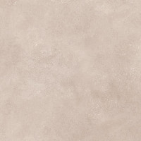 Betonico DAK81794 80 x 80 плитка керамограніт темно-бежевий ABS RAKO