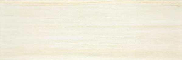 Charme WADVE033 20 x 60 плитка плитка для стін світло-бежевий RAKO